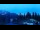 Webcam in Kufstein, 7.8 km