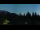Webcam in Kufstein, 1.5 mi away