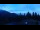 Webcam in Kufstein, 6.3 km