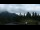 Webcam in Kufstein, 5.2 km entfernt