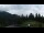 Webcam in Kufstein, 4.5 km entfernt