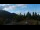 Webcam in Kufstein, 3.7 mi away