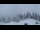 Webcam in Kufstein, 3.5 mi away
