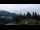 Webcam in Kufstein, 3.7 mi away
