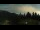 Webcam in Kufstein, 6.3 km entfernt