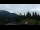 Webcam in Kufstein, 1.5 mi away