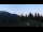 Webcam in Kufstein, 2 mi away