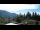 Webcam in Kufstein, 2 mi away