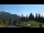 Webcam in Kufstein, 1.9 mi away
