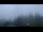 Webcam in Kufstein, 2.7 mi away
