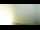 Webcam in Kufstein, 2 mi away