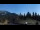 Webcam in Kufstein, 2 mi away