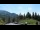 Webcam in Kufstein, 1.5 mi away