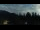 Webcam in Kufstein, 1.2 mi away
