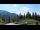 Webcam in Kufstein, 5 km entfernt
