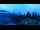 Webcam in Kufstein, 4.6 km