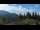 Webcam in Kufstein, 1.2 mi away