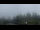 Webcam in Kufstein, 3.3 km
