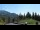 Webcam in Kufstein, 1.1 mi away