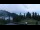 Webcam in Kufstein, 8.2 km