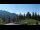 Webcam in Kufstein, 7.8 km entfernt