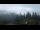 Webcam in Kufstein, 9.2 km