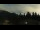 Webcam in Kufstein, 4.5 km entfernt