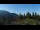 Webcam in Kufstein, 3.1 km entfernt