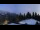 Webcam in Kufstein, 1.5 mi away