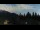 Webcam in Kufstein, 3.4 km entfernt