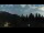 Webcam in Kufstein, 7.3 km entfernt