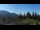 Webcam in Kufstein, 3 km entfernt