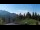 Webcam in Kufstein, 3 km entfernt
