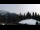 Webcam in Kufstein, 1.5 mi away