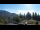 Webcam in Kufstein, 3.8 km entfernt