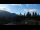 Webcam in Kufstein, 1.2 mi away