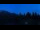 Webcam in Kufstein, 1.2 mi away