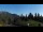 Webcam in Kufstein, 4.6 km entfernt