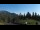 Webcam in Kufstein, 8.2 km entfernt