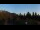 Webcam in Kufstein, 3.3 km entfernt