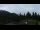 Webcam in Kufstein, 1.7 mi away