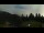Webcam in Kufstein, 1.1 mi away