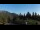 Webcam in Kufstein, 9.2 km entfernt