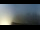 Webcam in Kufstein, 5.2 km
