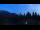 Webcam in Kufstein, 3.2 km entfernt