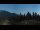 Webcam in Kufstein, 2 mi away