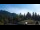 Webcam in Kufstein, 7.8 km entfernt