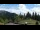 Webcam in Kufstein, 1.2 mi away