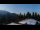 Webcam in Kufstein, 1.2 mi away