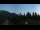 Webcam in Kufstein, 3.2 km